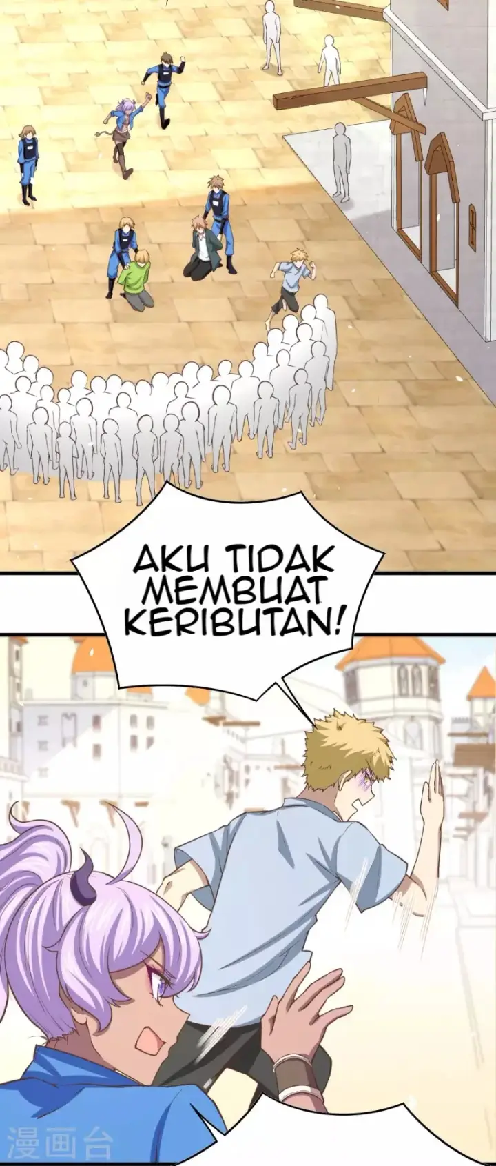 image-komik-to-be-the-castellan-king-chapter-145-3/47