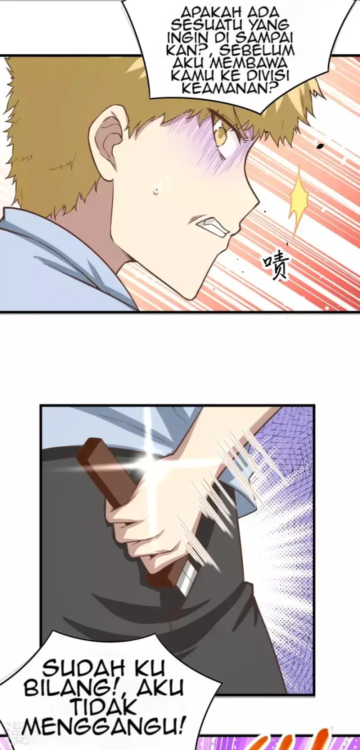 image-komik-to-be-the-castellan-king-chapter-145-4/47