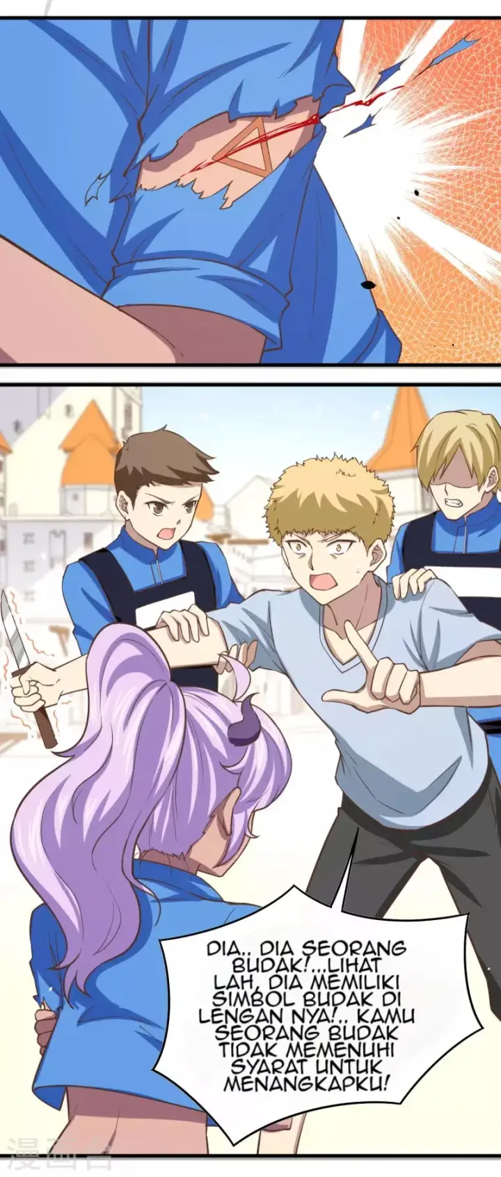 image-komik-to-be-the-castellan-king-chapter-145-6/47