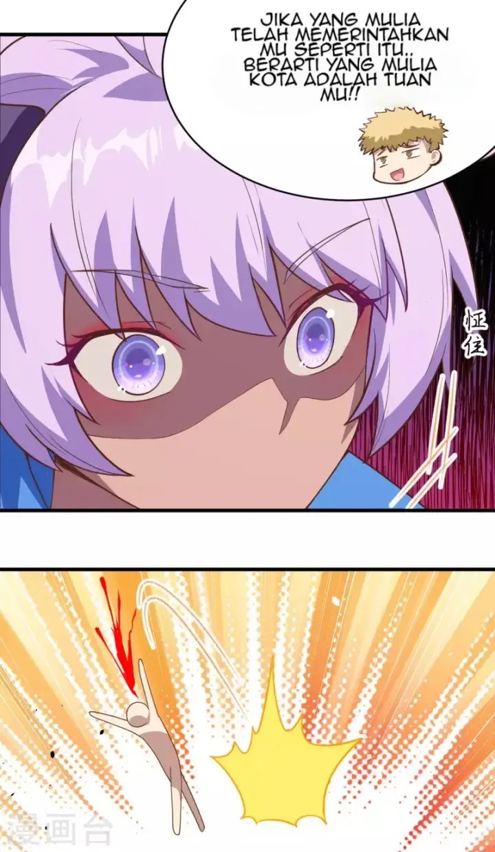 image-komik-to-be-the-castellan-king-chapter-145-10/47