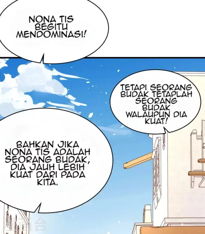 image-komik-to-be-the-castellan-king-chapter-145-12/47