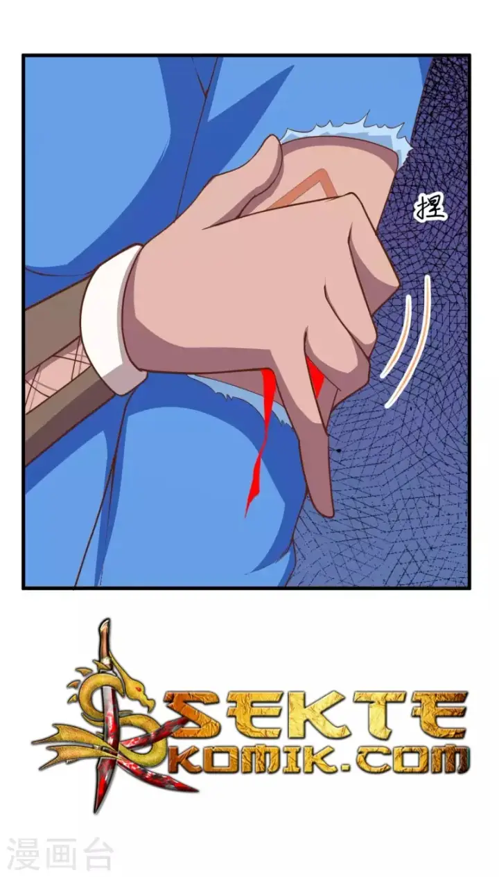 image-komik-to-be-the-castellan-king-chapter-145-14/47