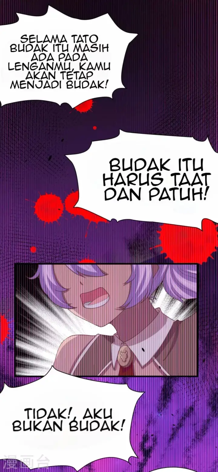 image-komik-to-be-the-castellan-king-chapter-145-16/47