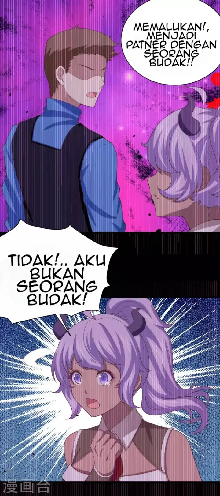 image-komik-to-be-the-castellan-king-chapter-145-17/47