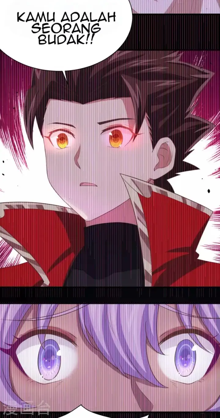 image-komik-to-be-the-castellan-king-chapter-145-20/47