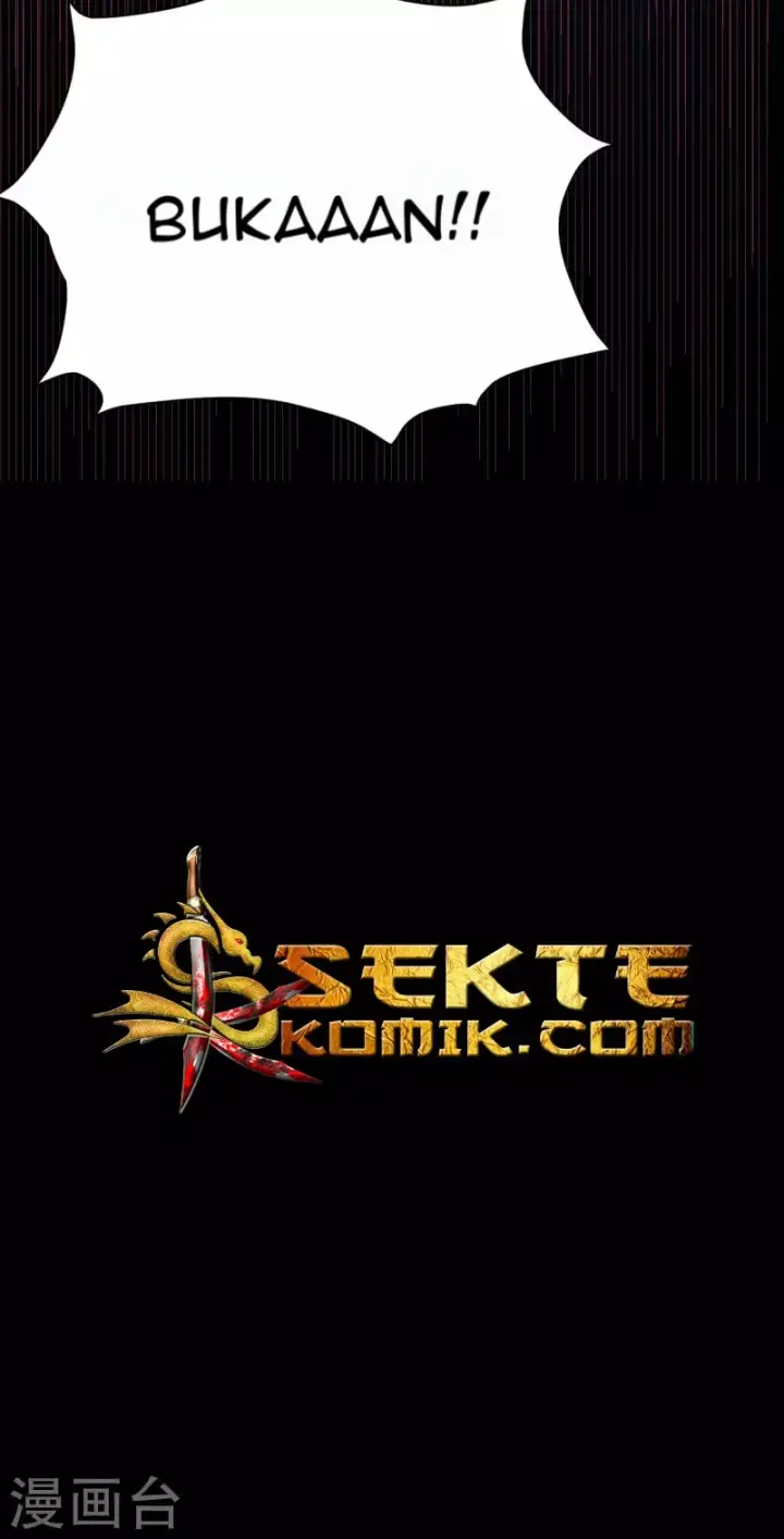 image-komik-to-be-the-castellan-king-chapter-145-21/47