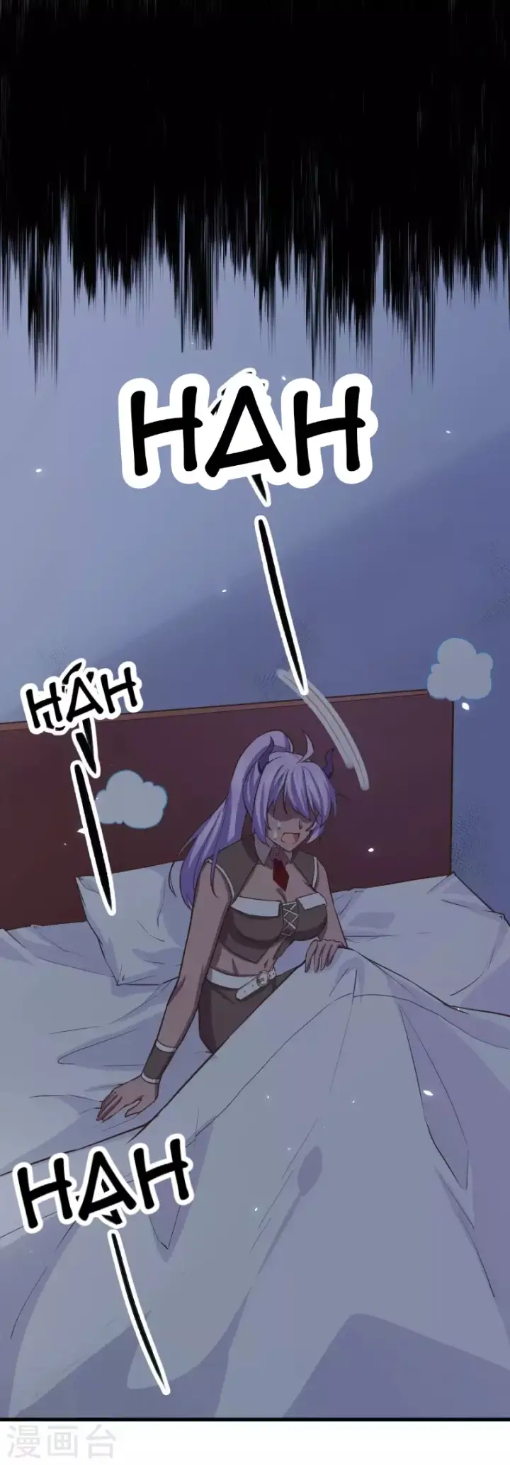 image-komik-to-be-the-castellan-king-chapter-145-22/47