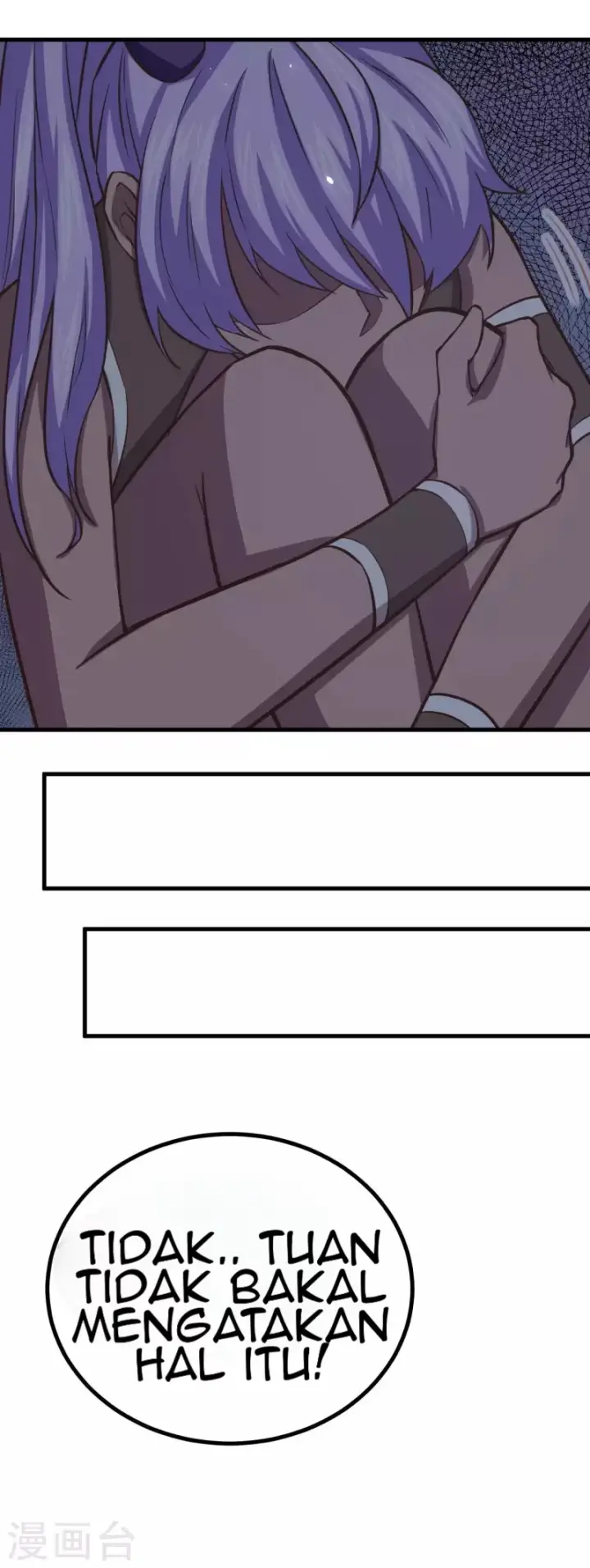 image-komik-to-be-the-castellan-king-chapter-145-23/47