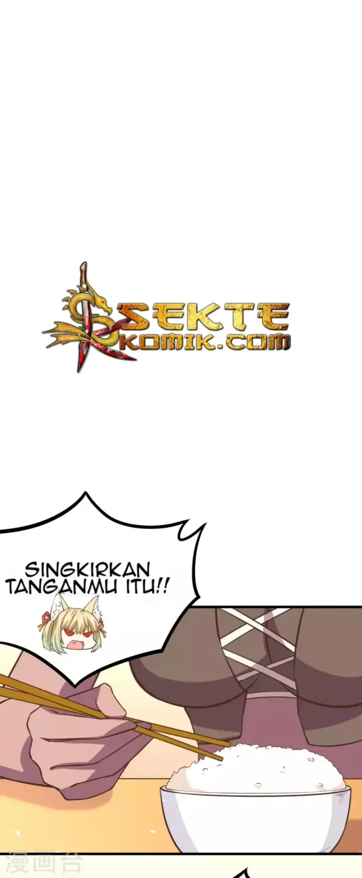 image-komik-to-be-the-castellan-king-chapter-145-24/47
