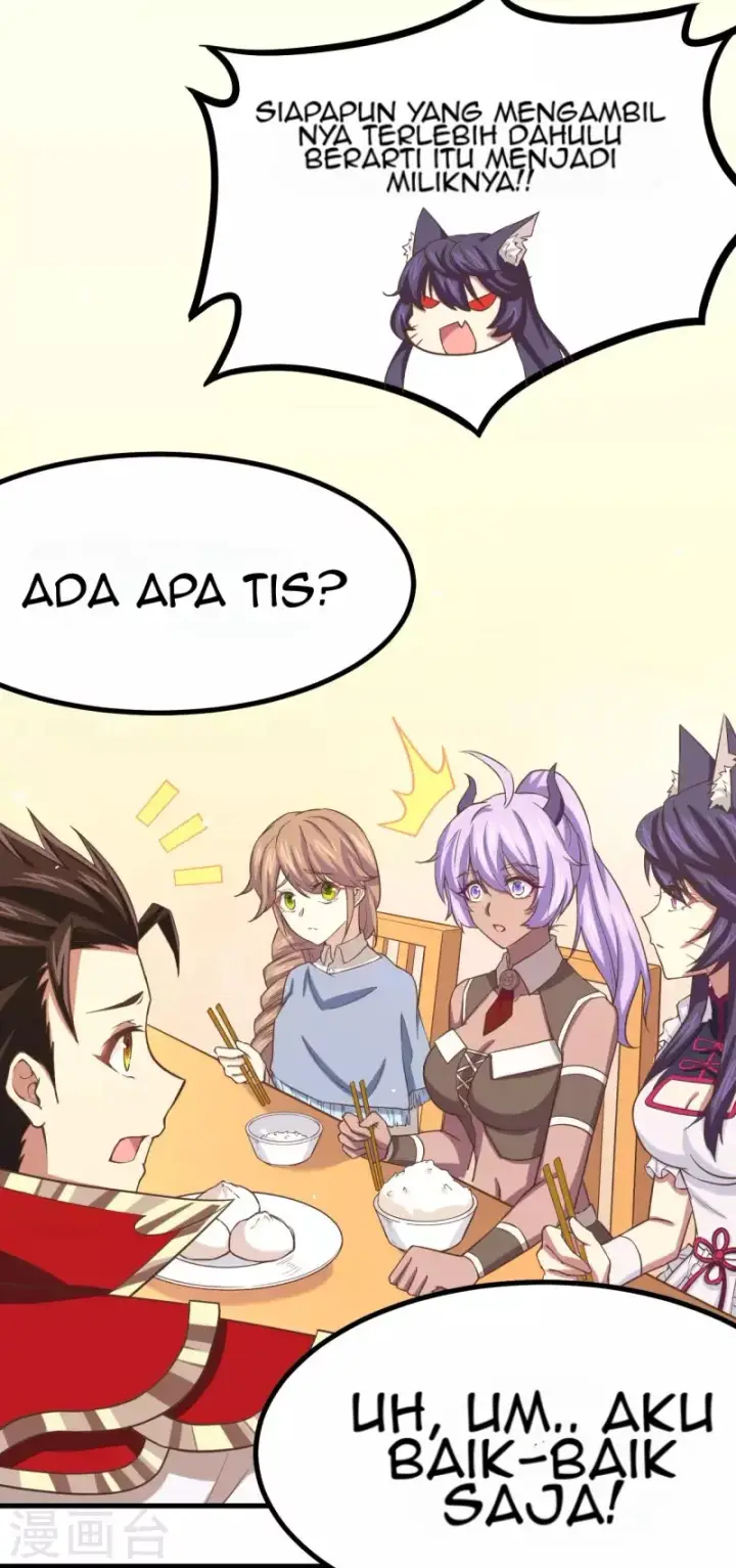 image-komik-to-be-the-castellan-king-chapter-145-25/47