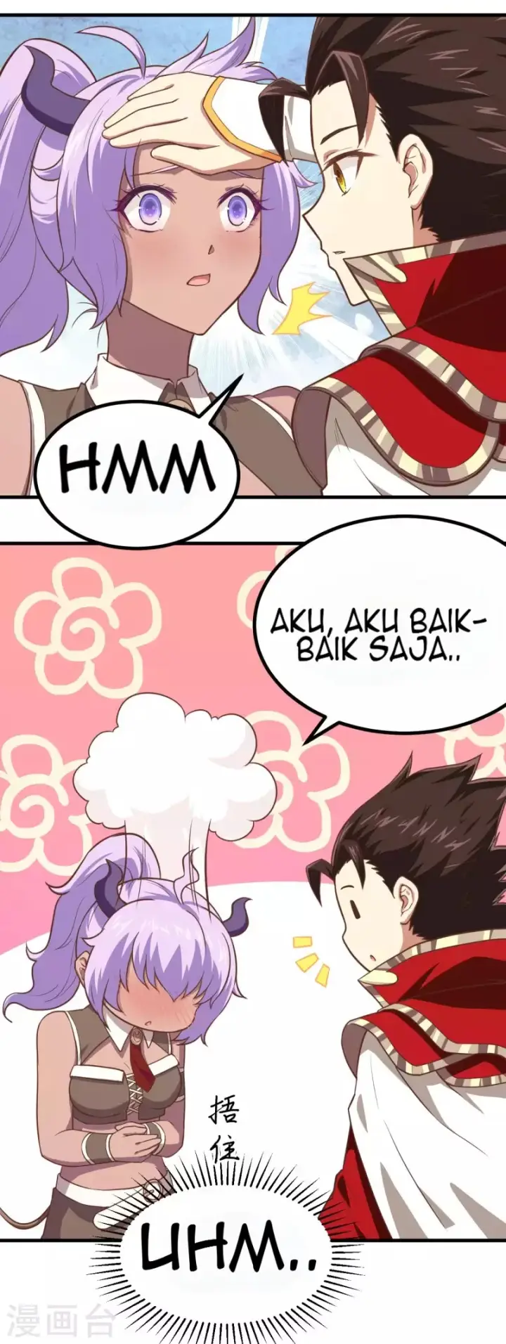 image-komik-to-be-the-castellan-king-chapter-145-27/47