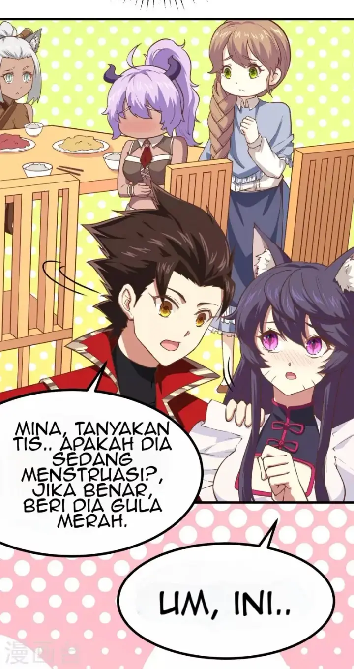 image-komik-to-be-the-castellan-king-chapter-145-28/47