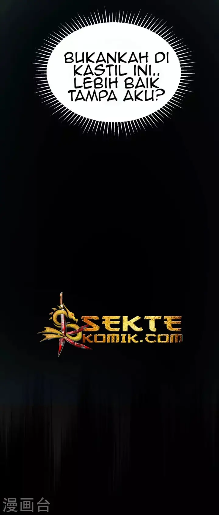 image-komik-to-be-the-castellan-king-chapter-145-33/47