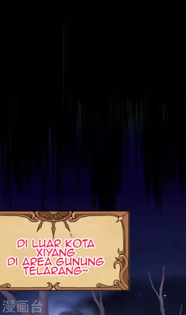 image-komik-to-be-the-castellan-king-chapter-145-34/47