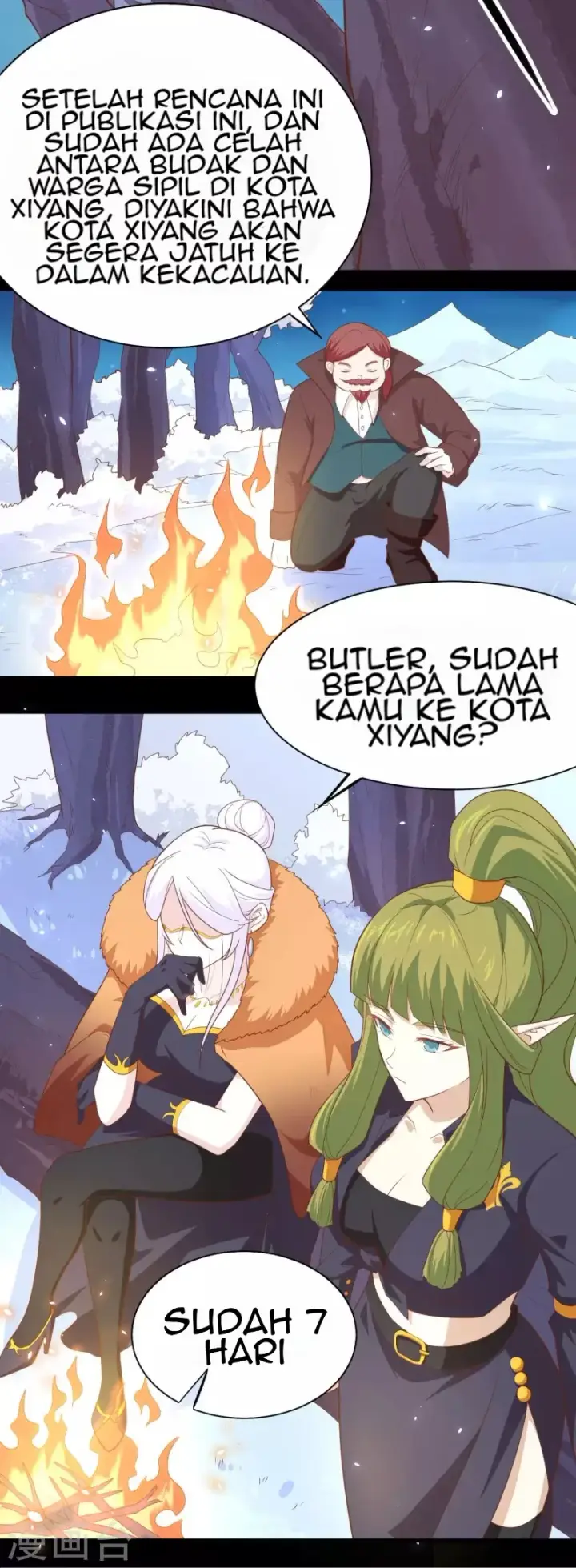 image-komik-to-be-the-castellan-king-chapter-145-36/47