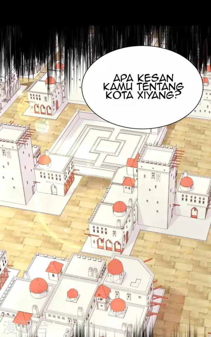 image-komik-to-be-the-castellan-king-chapter-145-37/47