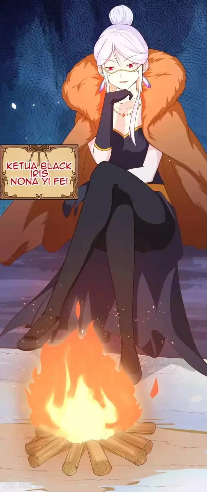 image-komik-to-be-the-castellan-king-chapter-145-39/47