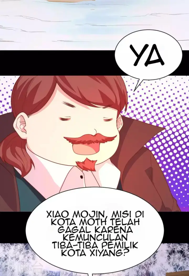 image-komik-to-be-the-castellan-king-chapter-145-40/47