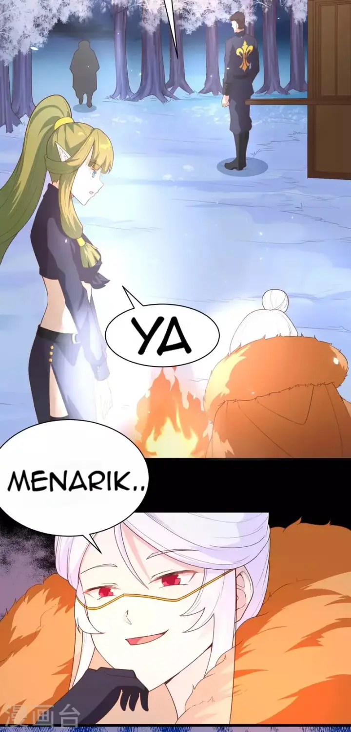 image-komik-to-be-the-castellan-king-chapter-145-41/47