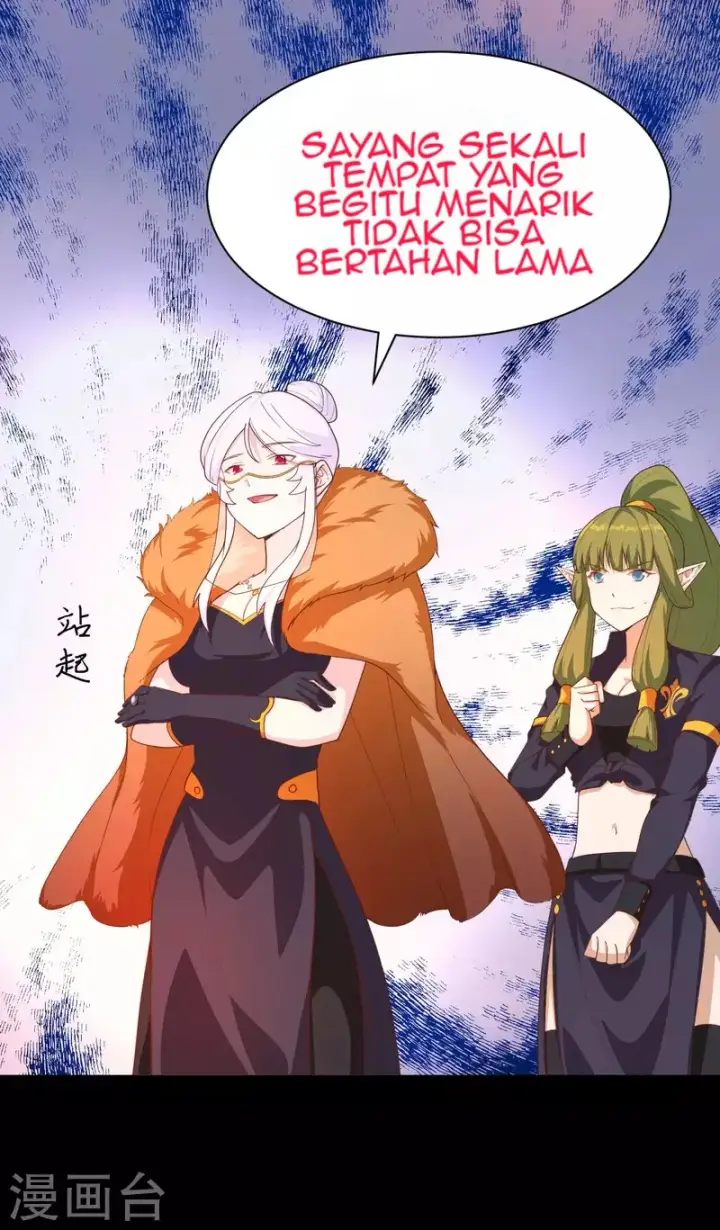 image-komik-to-be-the-castellan-king-chapter-145-42/47