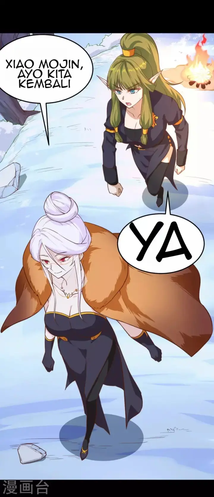 image-komik-to-be-the-castellan-king-chapter-145-43/47