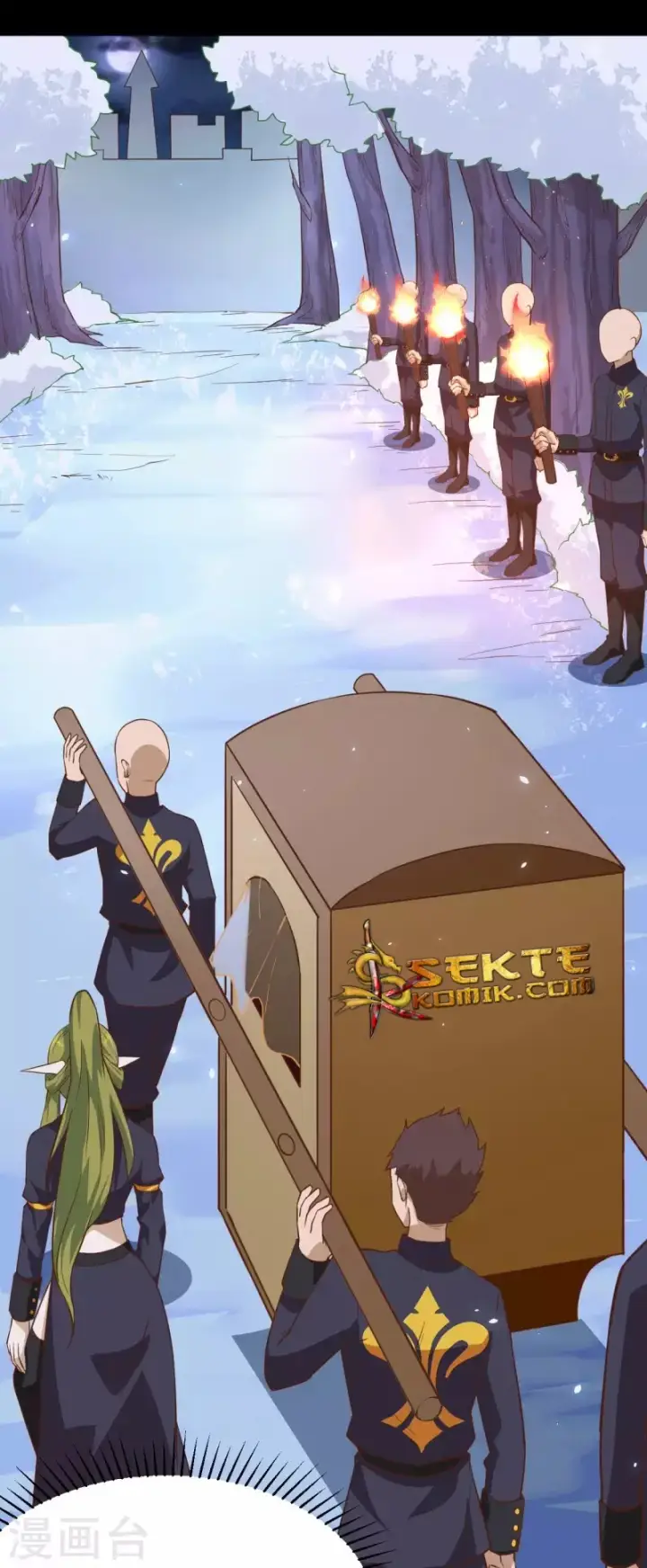 image-komik-to-be-the-castellan-king-chapter-145-44/47