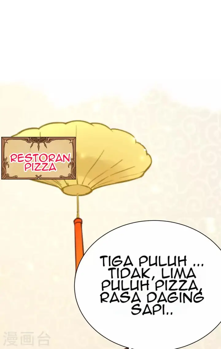 image-komik-to-be-the-castellan-king-chapter-146-2/52