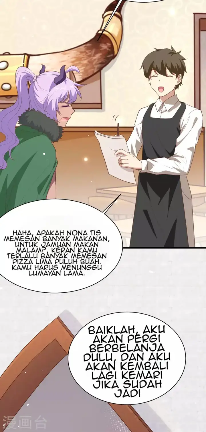 image-komik-to-be-the-castellan-king-chapter-146-3/52