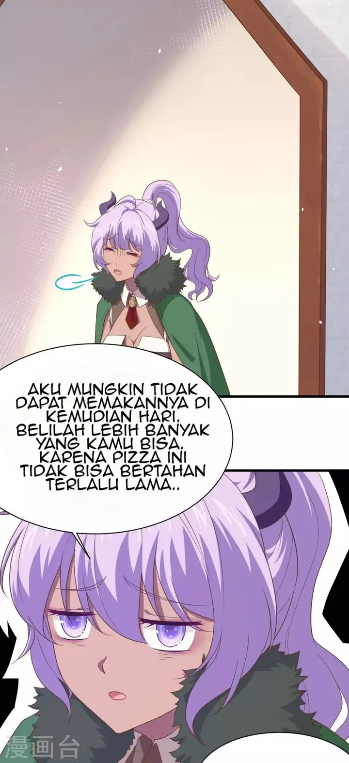 image-komik-to-be-the-castellan-king-chapter-146-4/52