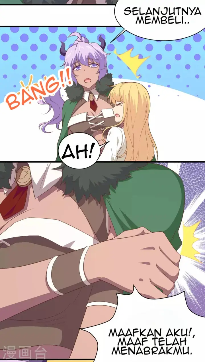 image-komik-to-be-the-castellan-king-chapter-146-5/52