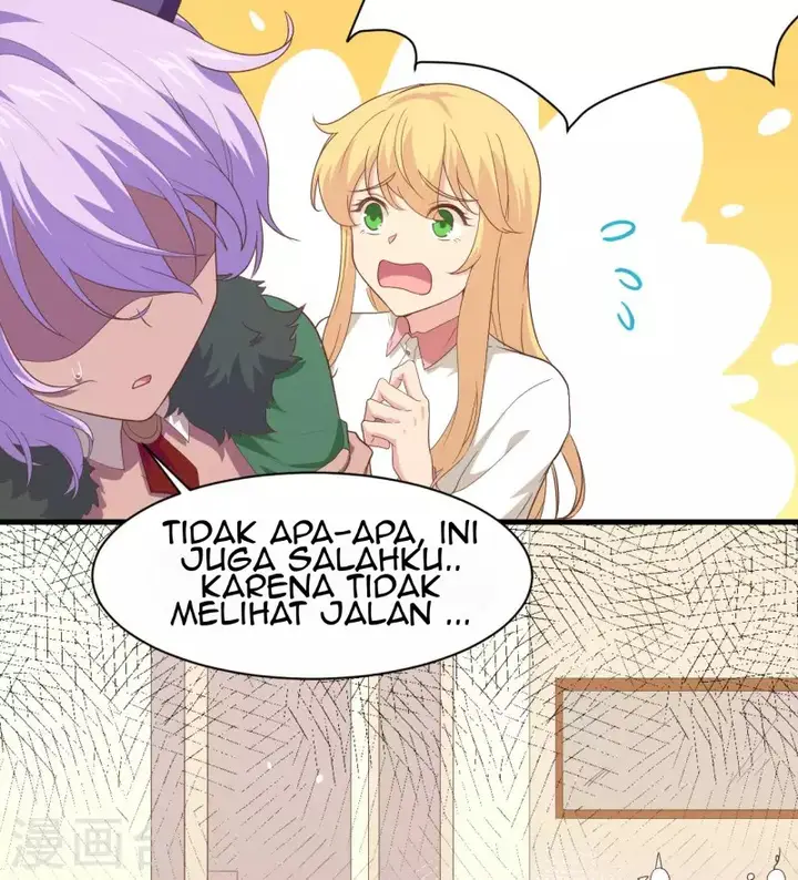 image-komik-to-be-the-castellan-king-chapter-146-6/52