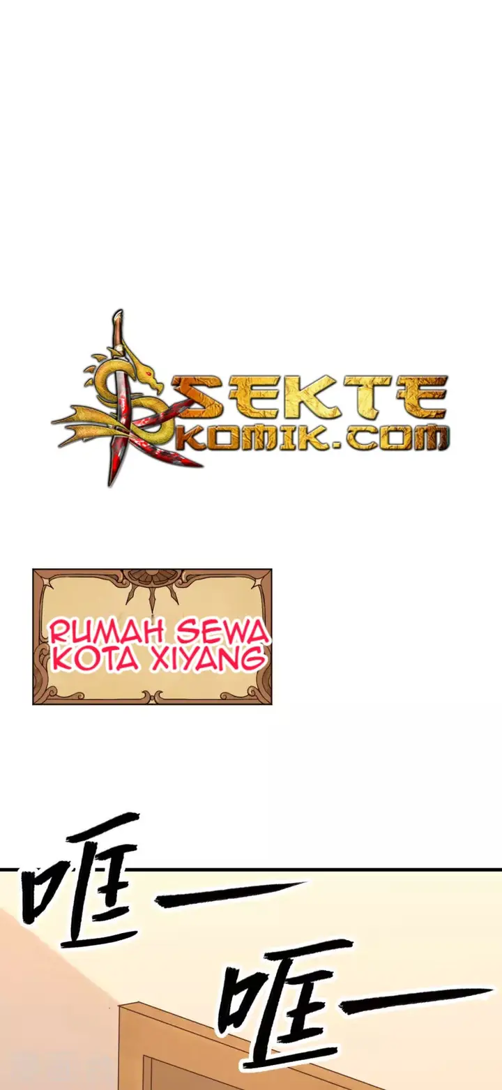 image-komik-to-be-the-castellan-king-chapter-146-8/52