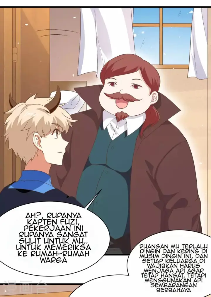 image-komik-to-be-the-castellan-king-chapter-146-10/52