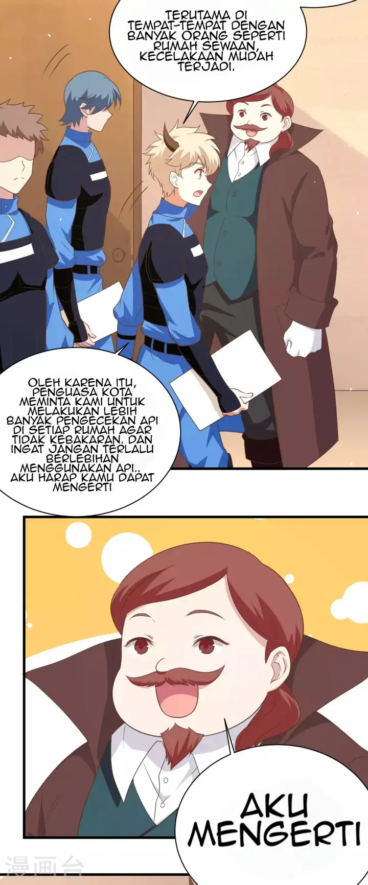 image-komik-to-be-the-castellan-king-chapter-146-11/52