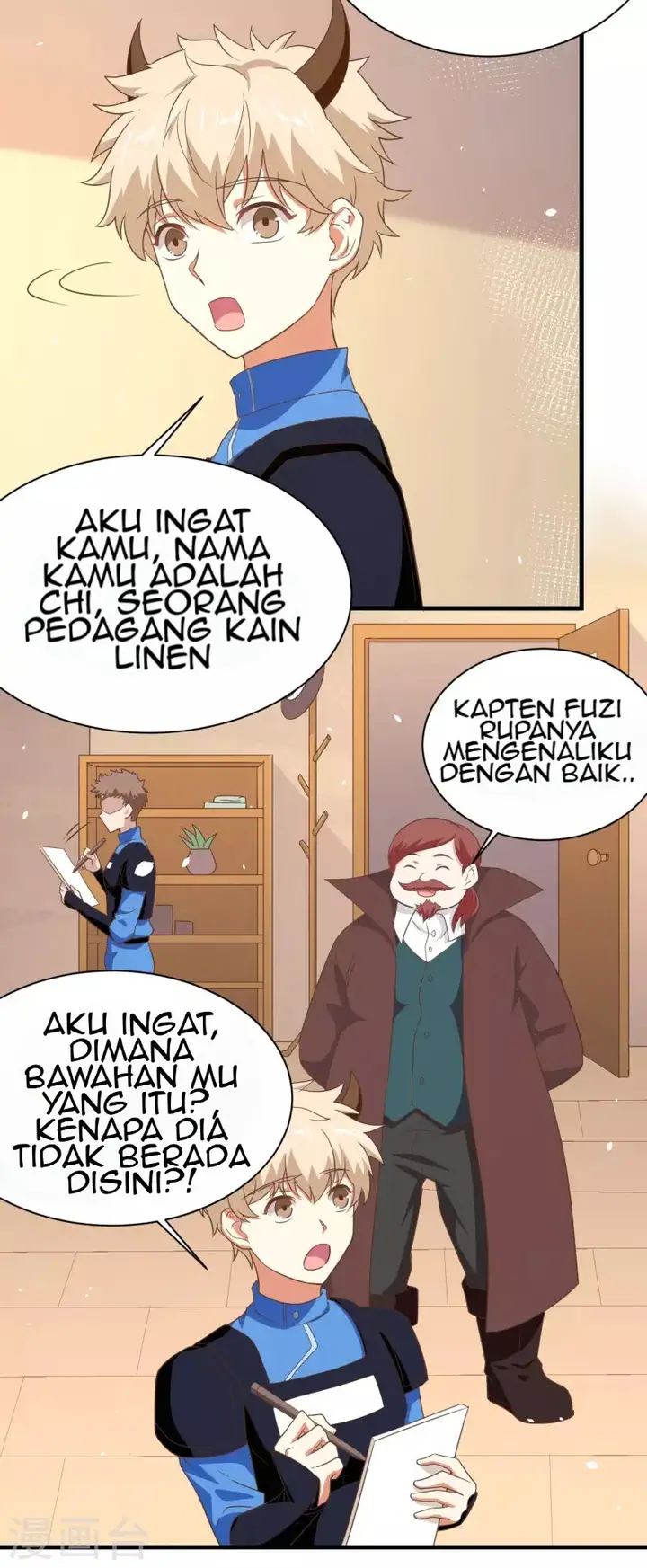 image-komik-to-be-the-castellan-king-chapter-146-12/52