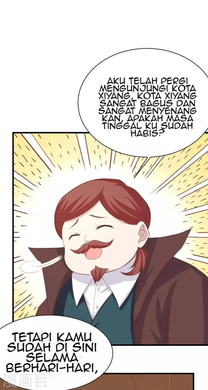 image-komik-to-be-the-castellan-king-chapter-146-13/52