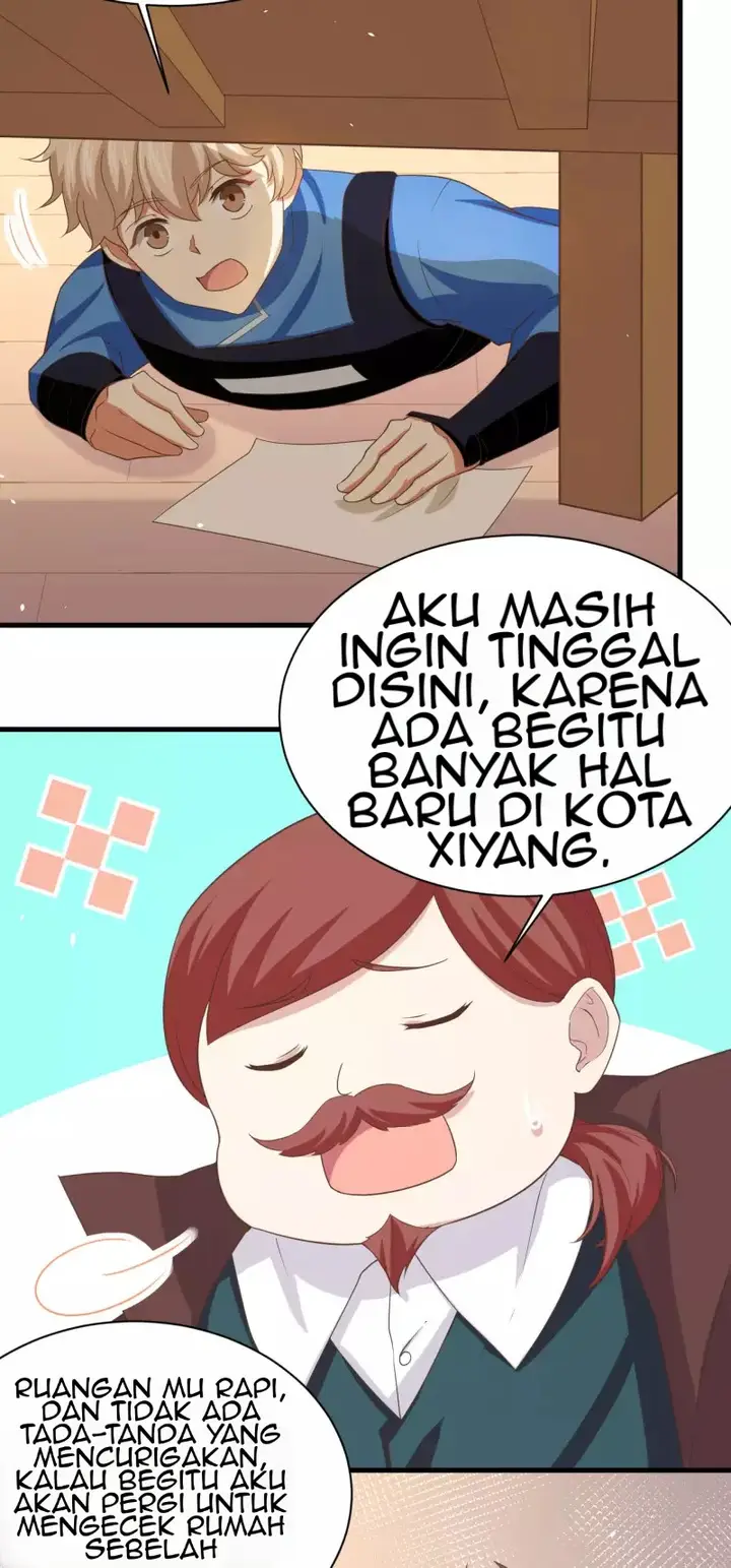 image-komik-to-be-the-castellan-king-chapter-146-14/52