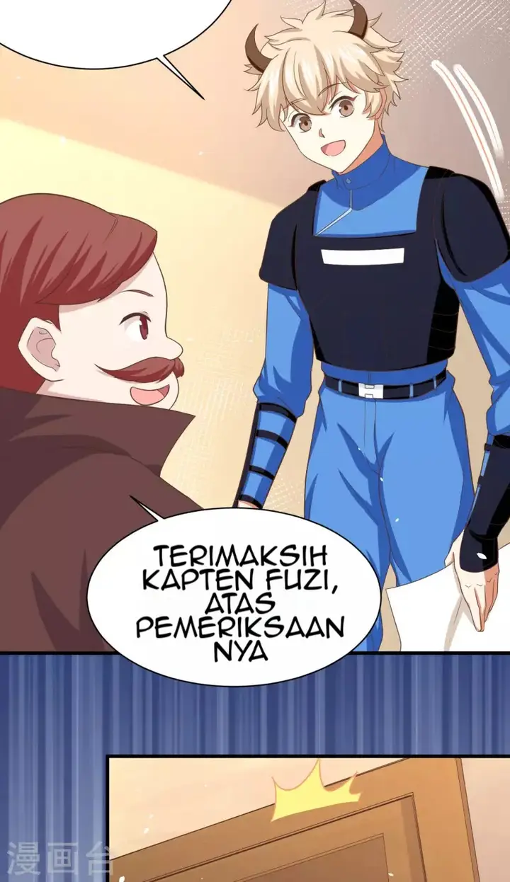 image-komik-to-be-the-castellan-king-chapter-146-15/52