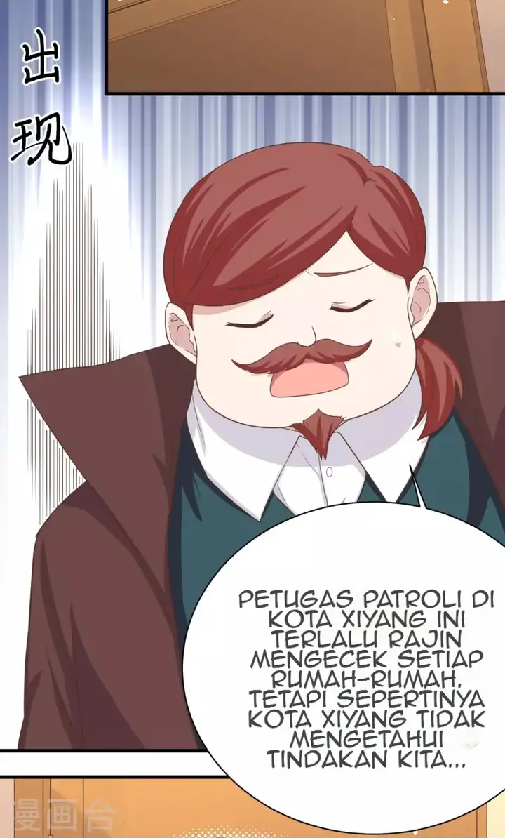 image-komik-to-be-the-castellan-king-chapter-146-16/52