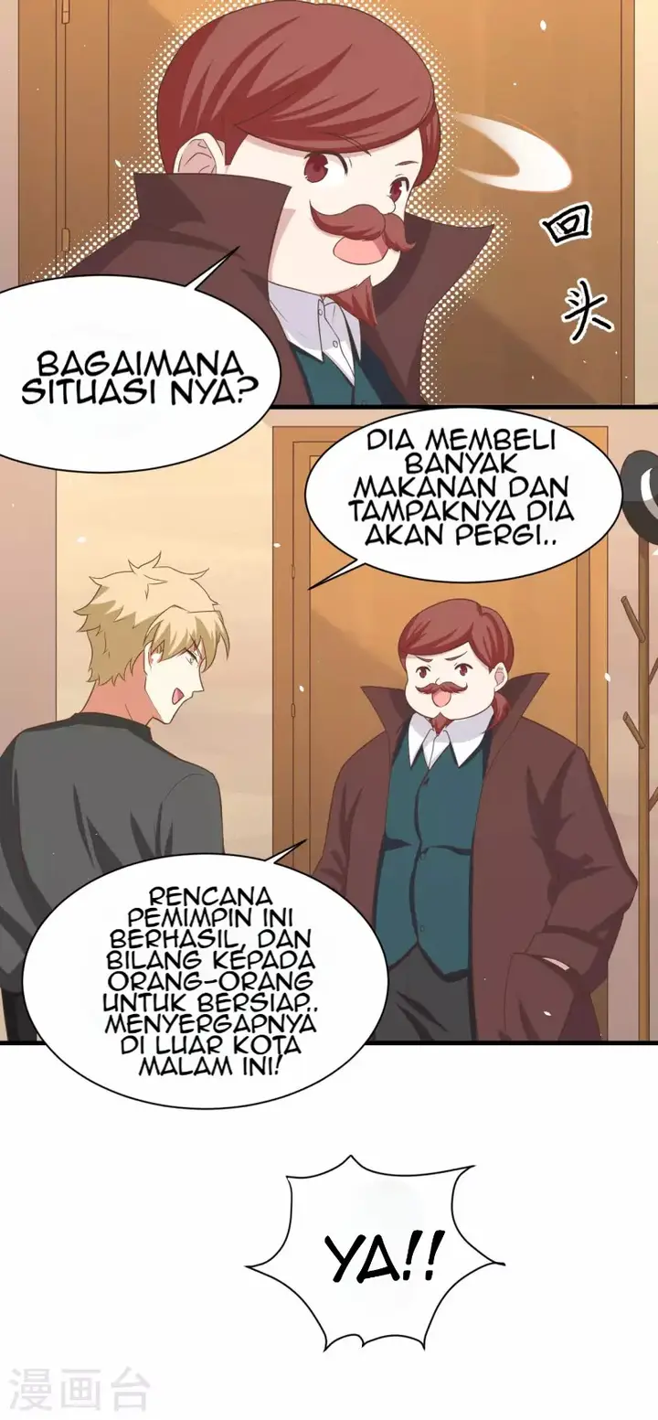 image-komik-to-be-the-castellan-king-chapter-146-17/52