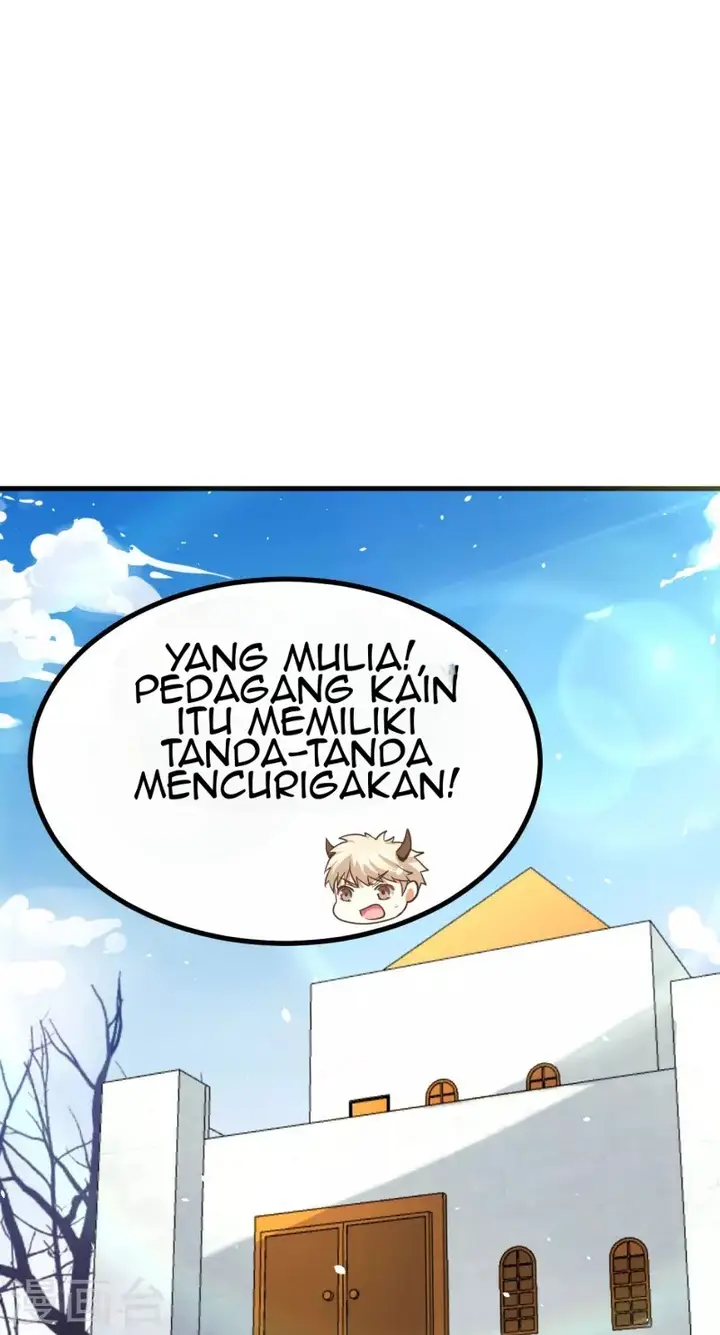 image-komik-to-be-the-castellan-king-chapter-146-19/52
