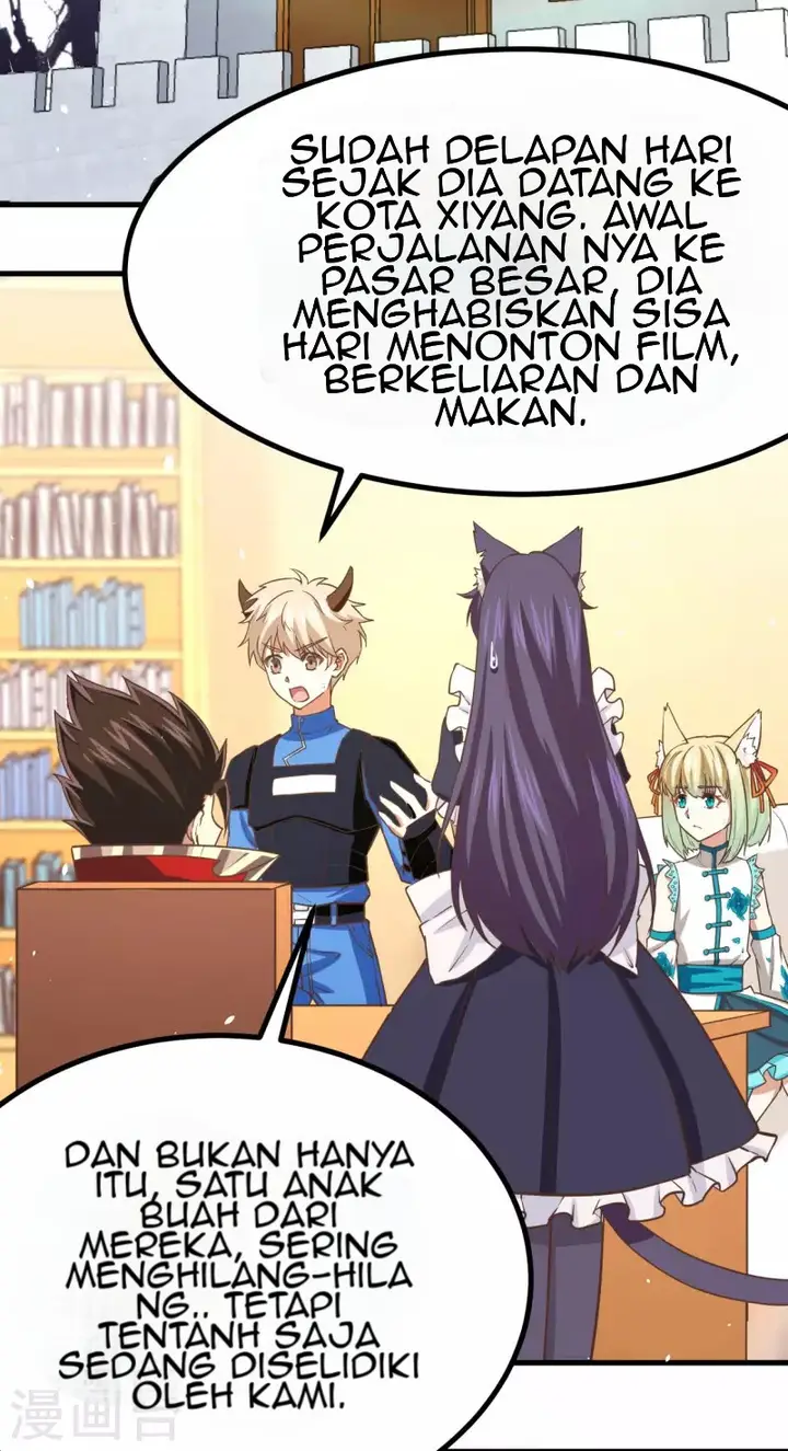 image-komik-to-be-the-castellan-king-chapter-146-20/52