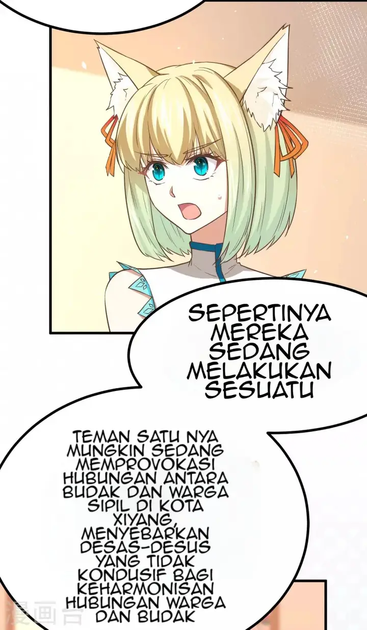 image-komik-to-be-the-castellan-king-chapter-146-21/52