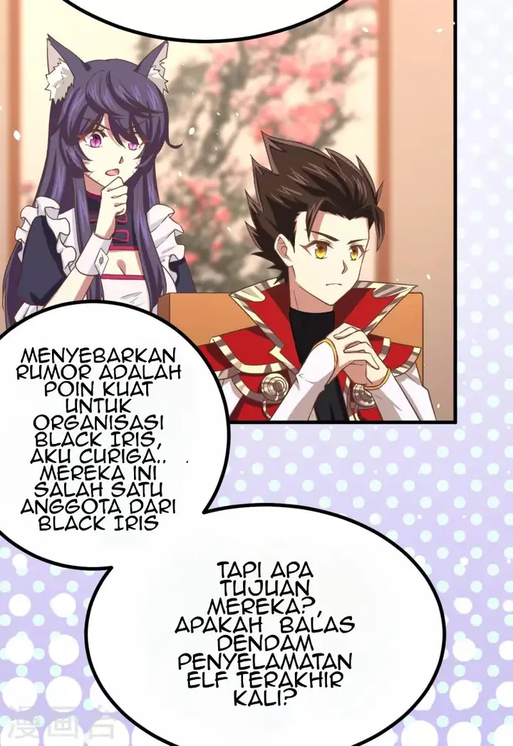 image-komik-to-be-the-castellan-king-chapter-146-22/52