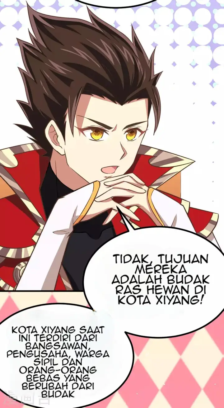 image-komik-to-be-the-castellan-king-chapter-146-23/52