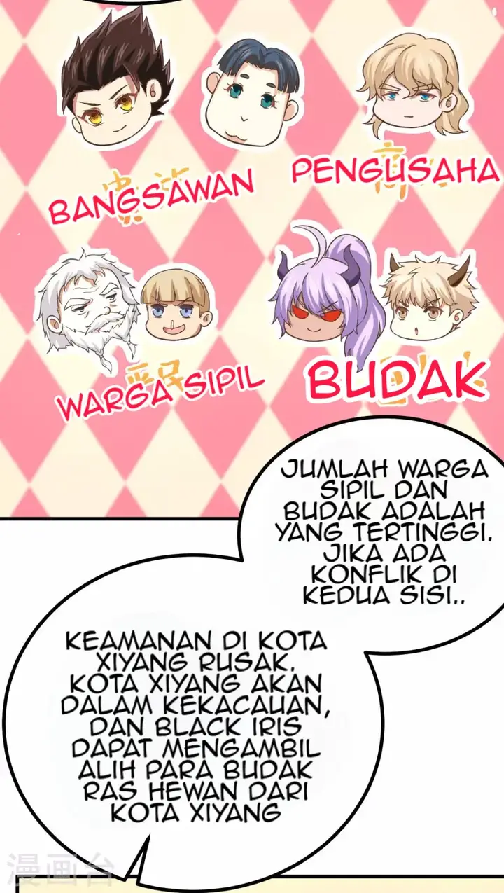 image-komik-to-be-the-castellan-king-chapter-146-24/52