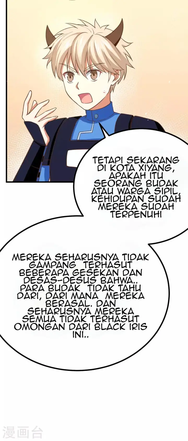 image-komik-to-be-the-castellan-king-chapter-146-25/52