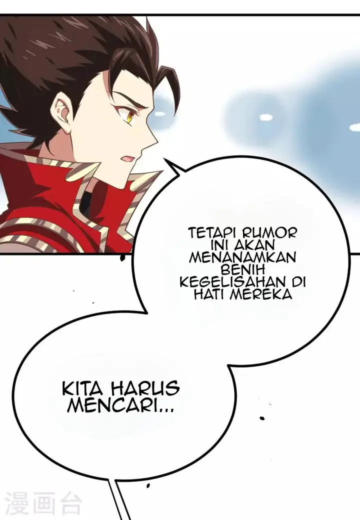 image-komik-to-be-the-castellan-king-chapter-146-26/52