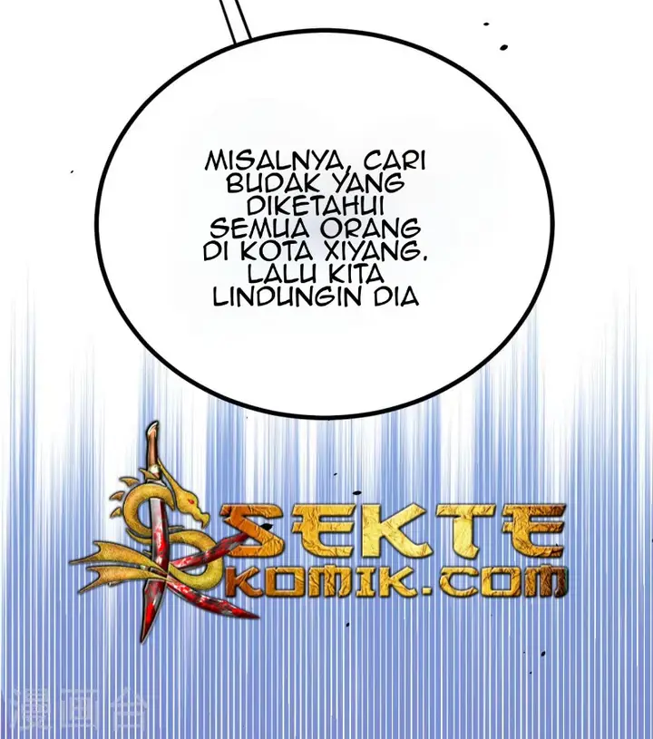 image-komik-to-be-the-castellan-king-chapter-146-27/52