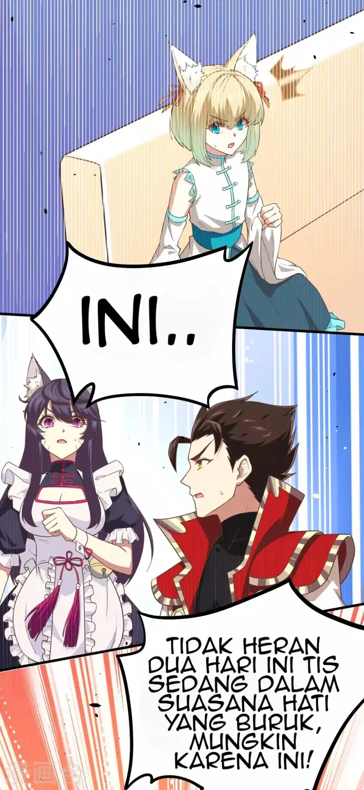 image-komik-to-be-the-castellan-king-chapter-146-28/52